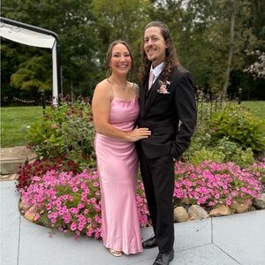 Meet your Posher, Mikayla